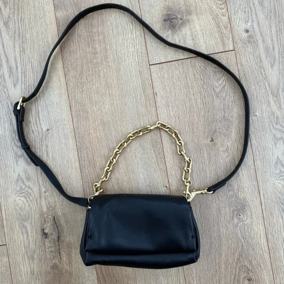 Zara Purse - Picture 2 of 4